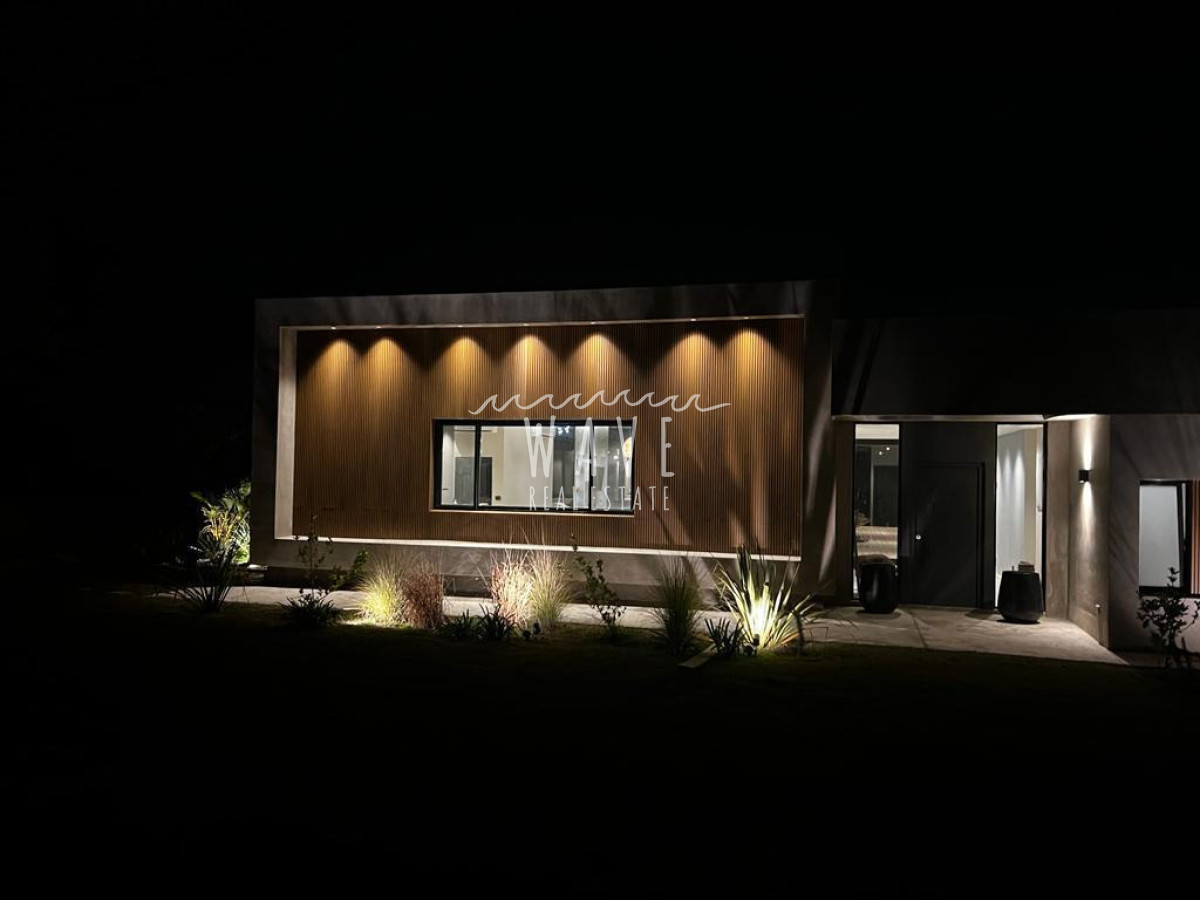 Casa ID.5432 - Hermosa casa el Quijote 