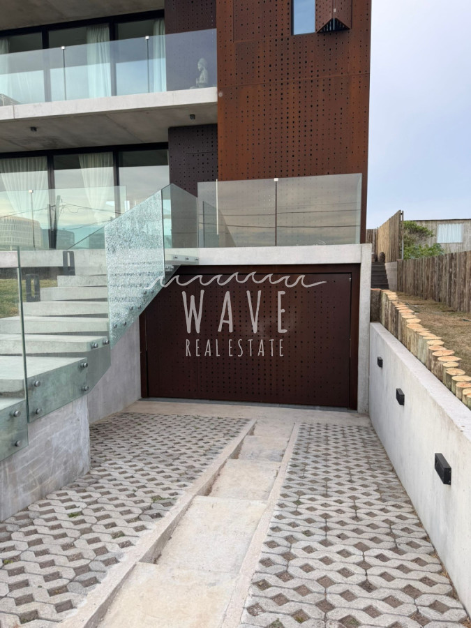 Casa ID.5290 - Venta Casa 3 dormitorios La Juanita Jose Ignacio 