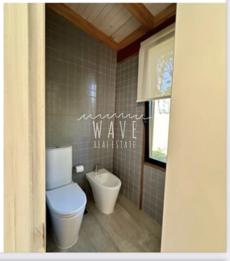 Casa ID.5091 - Casa alquiler Temprada barra verde 