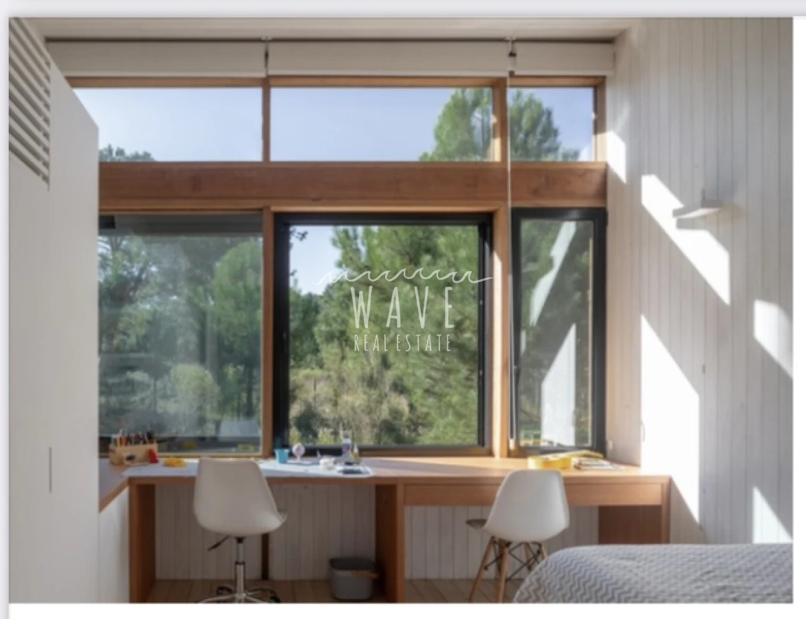 Casa ID.5091 - Casa alquiler Temprada barra verde 