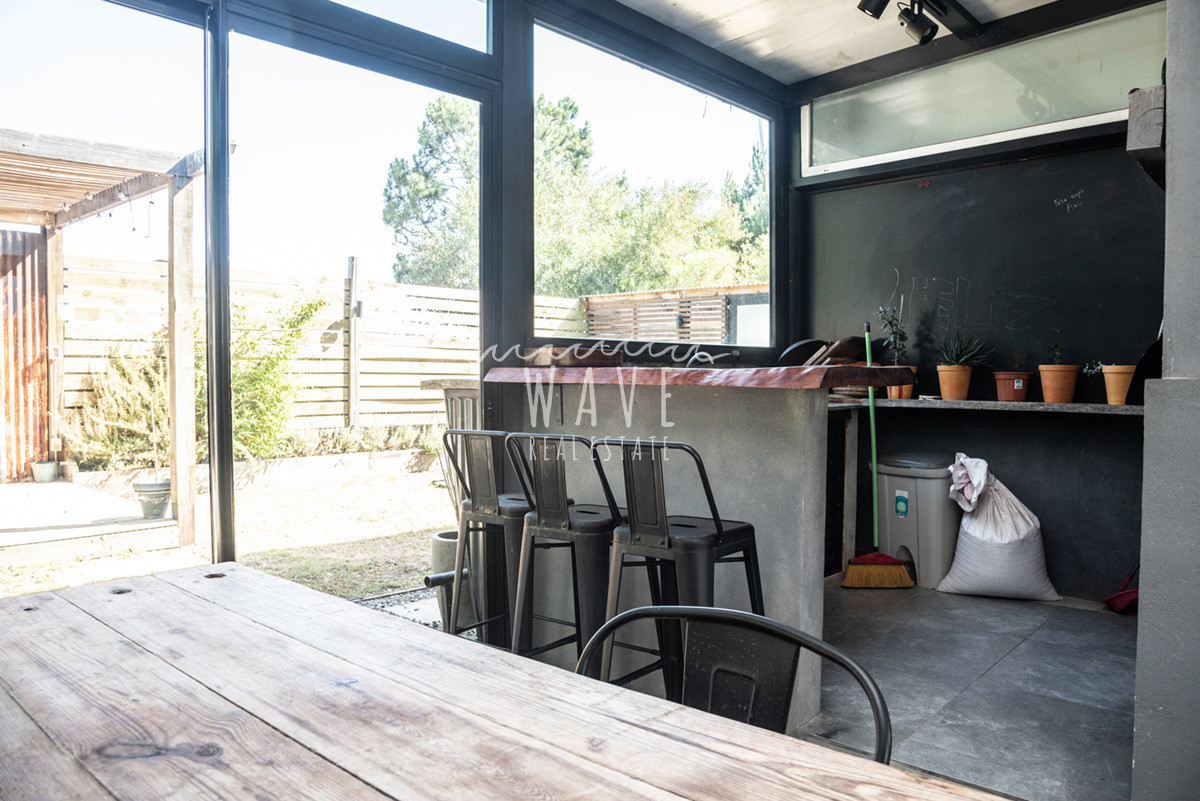 Casa ID.5399 - Venta Casa La Juanita Vista a la laguna 