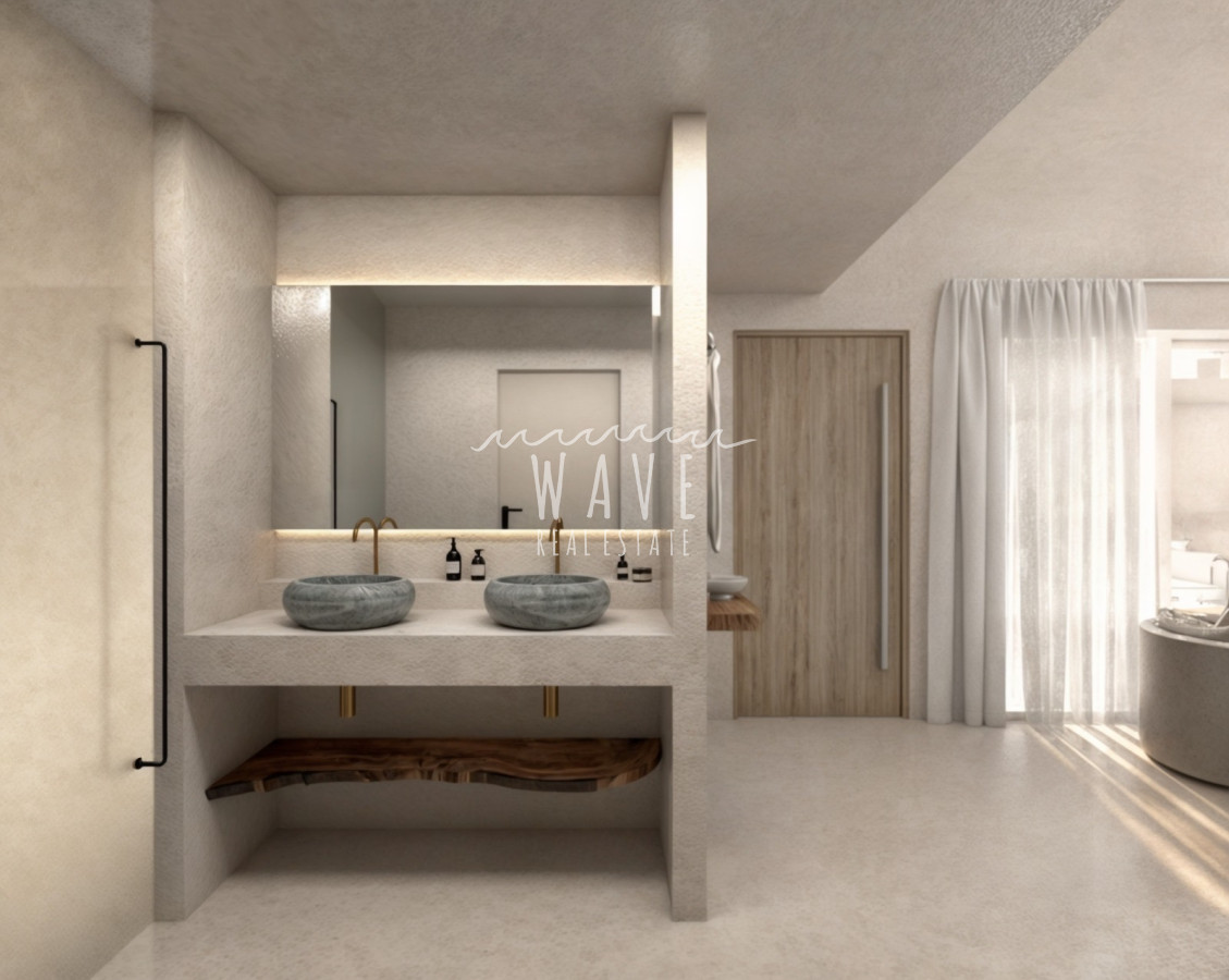 Casa ID.4671 - Venta casa en José Ignacio, 2 dormitorios 