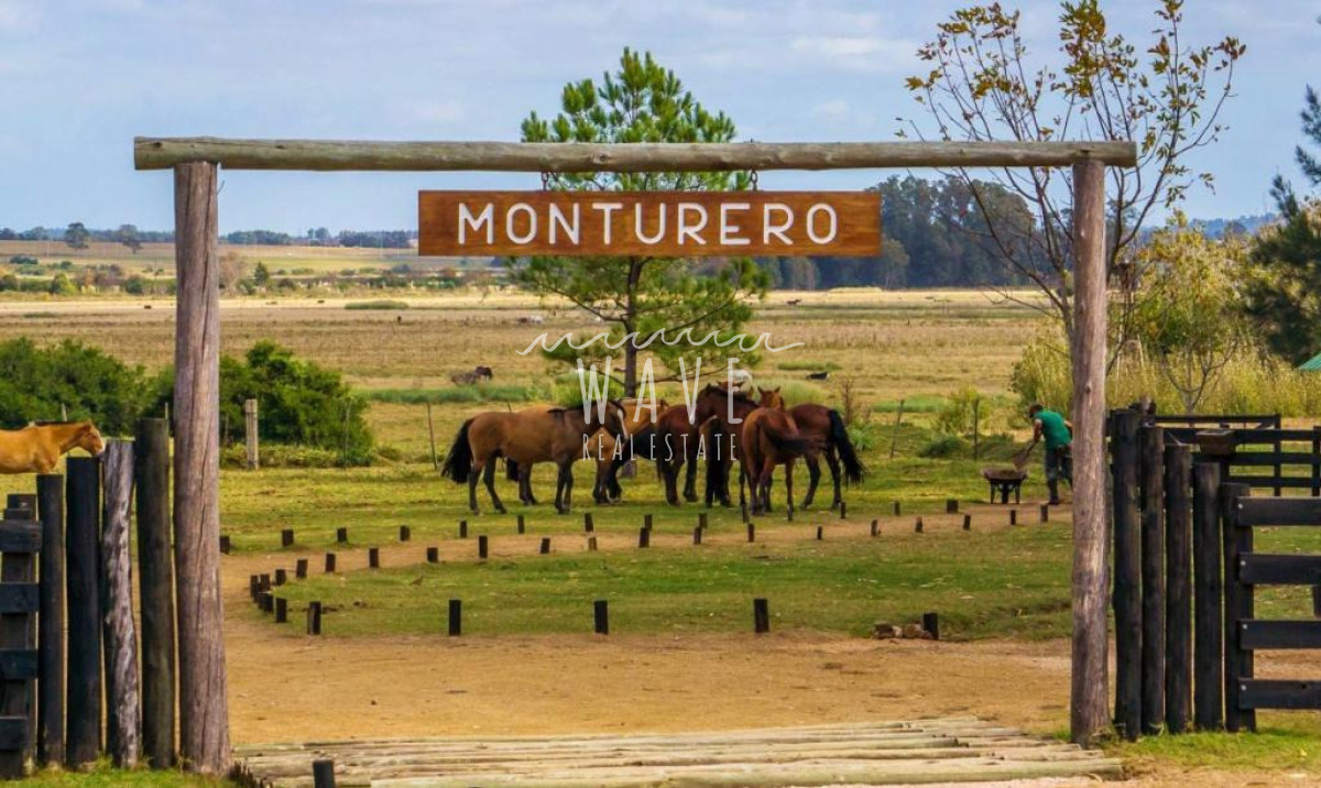 Casa ID.5432 - Hermosa casa el Quijote 