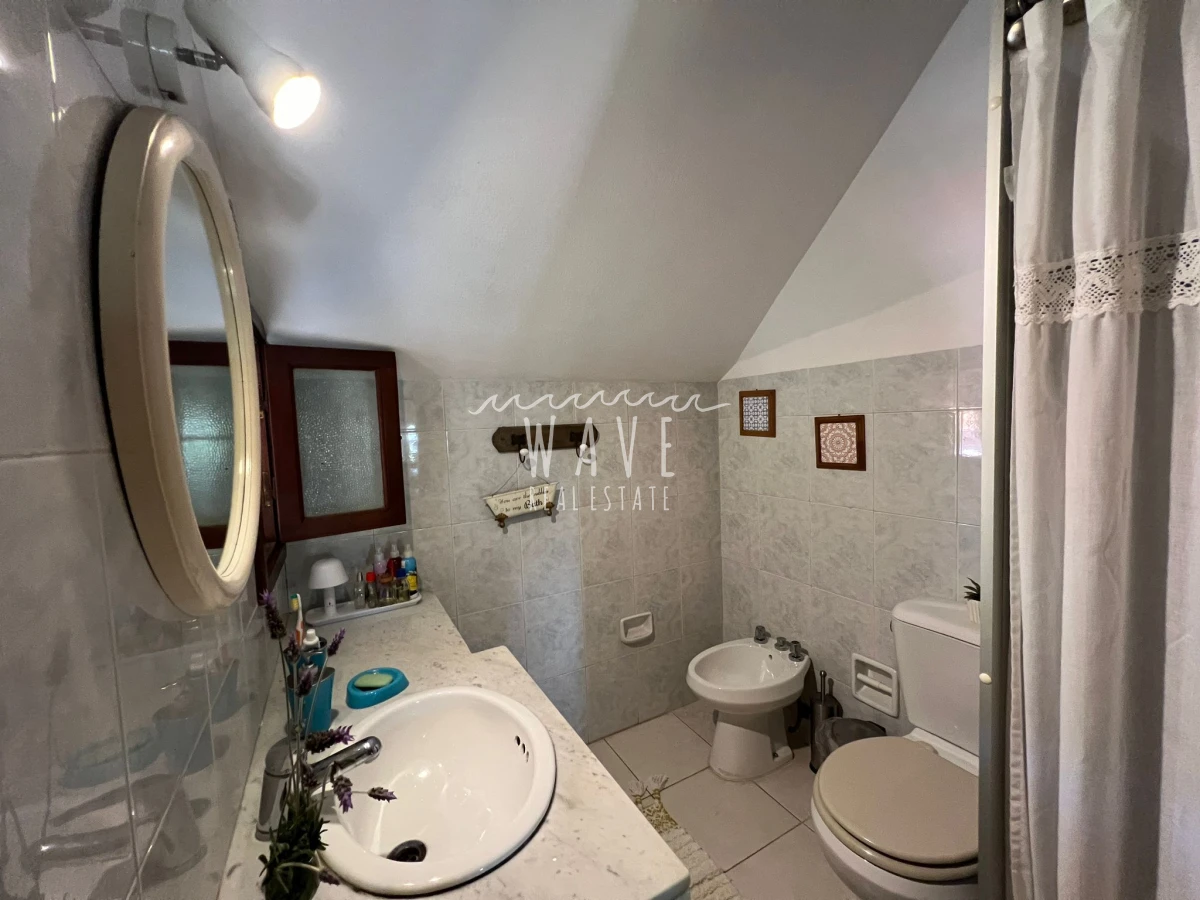 Casa ID.4538 - Casa en alquiler de temporada, con 3 dormitorios en Pinares