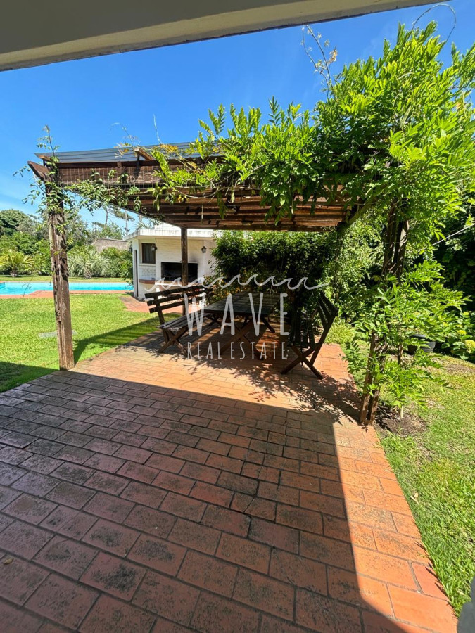 Rincón del Indio - GoPunta - Portal Inmobiliario de Punta del Este - Maldonado