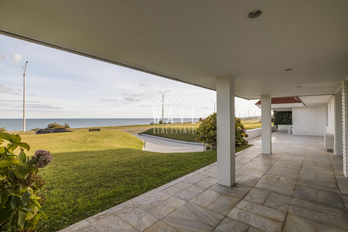 Pinares - GoPunta - Portal Inmobiliario de Punta del Este - Maldonado