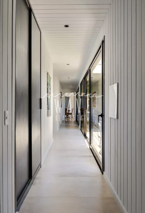 Casa ID.5243 - Reserva Montoya, casa ideal para vivir todo el año 