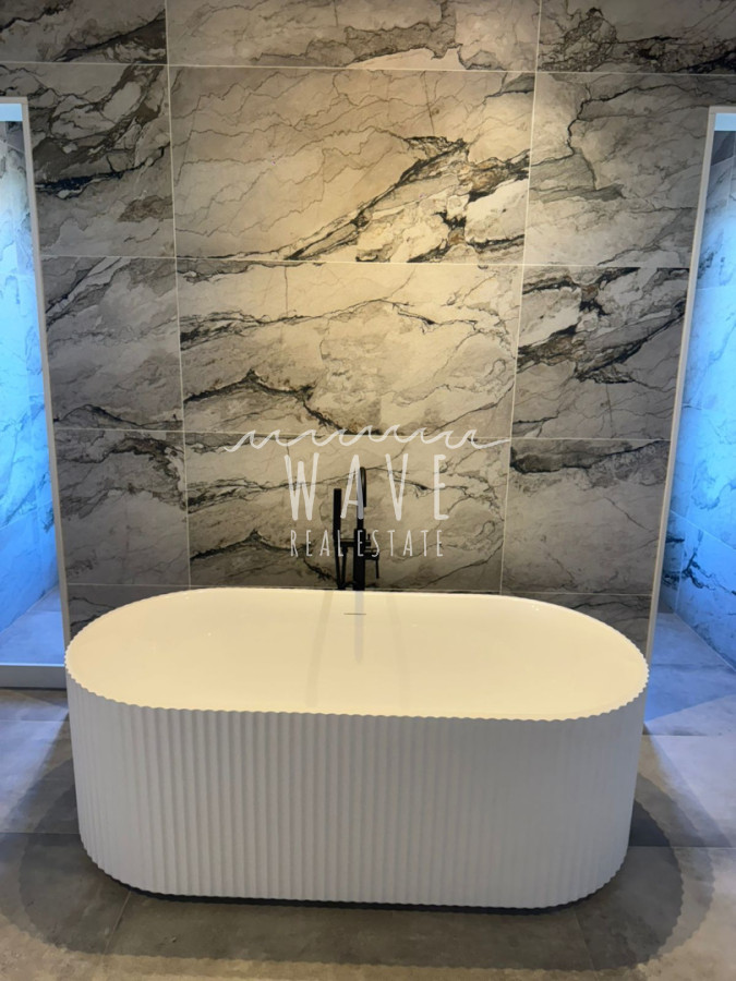 Casa ID.5430 - Venta Casa 4 Suite mas servicio Puerto Quetzal La Barra