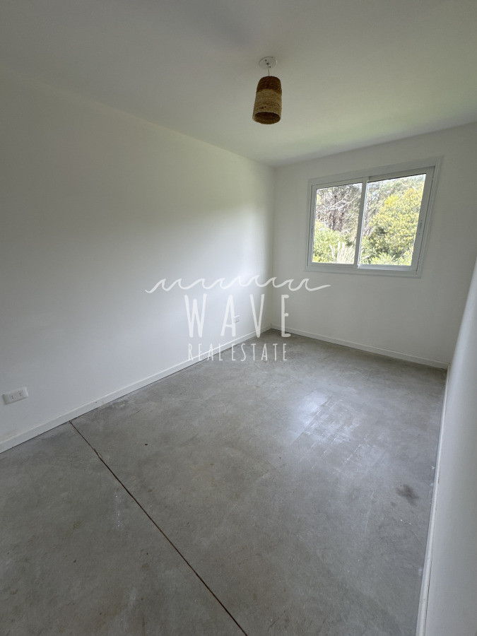 Casa ID.4672 - Venta casa José Ignacio, 3 dormitorios 