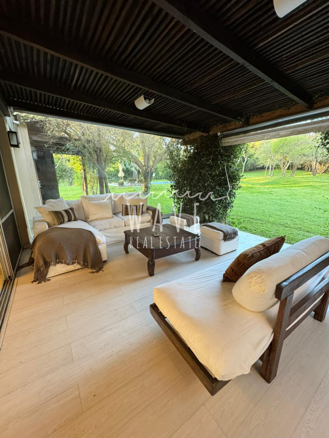 Rincón del Indio - GoPunta - Portal Inmobiliario de Punta del Este - Maldonado