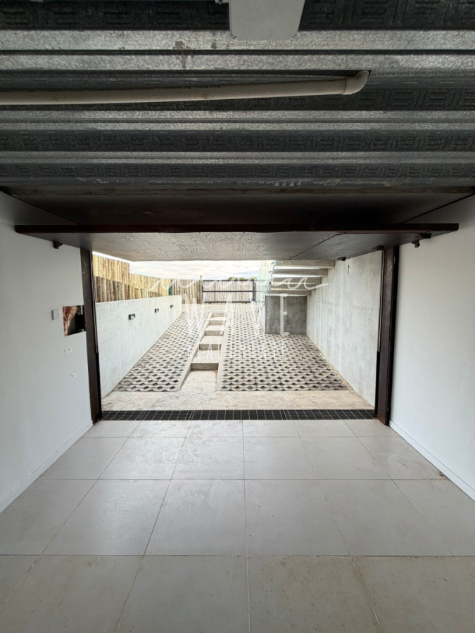 Casa ID.5290 - Venta Casa 3 dormitorios La Juanita Jose Ignacio 