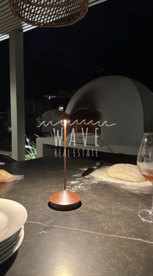 Casa ID.5897 - Alquiler Venta Casa La Juanita 3 dormitorios