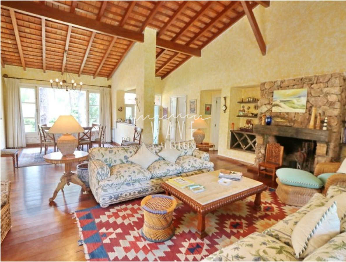 Propiedad - GoPunta - Portal Inmobiliario de Punta del Este - Maldonado