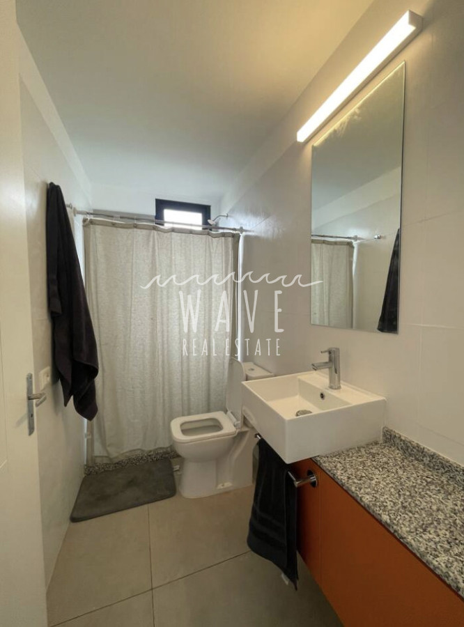 Casa ID.5345 - Alquiler de verano,  Casa de 2 dormitorios en Santa Mónica, José Ignacio