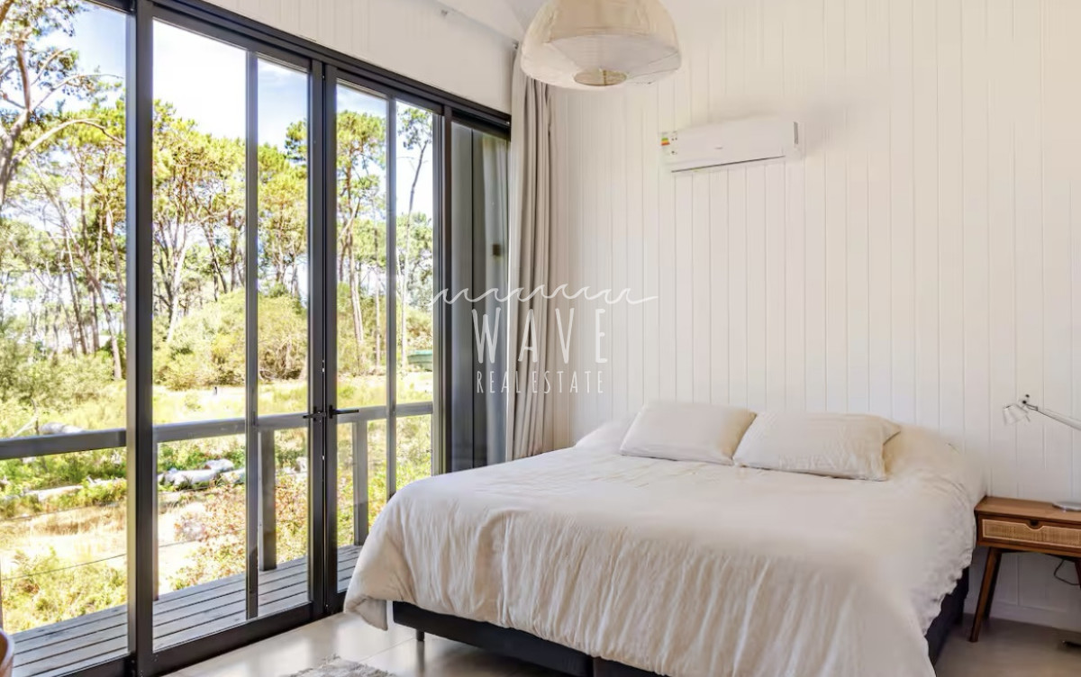 Casa ID.5243 - Reserva Montoya, casa ideal para vivir todo el año 