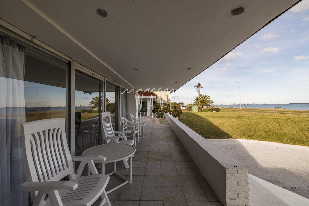 Pinares - GoPunta - Portal Inmobiliario de Punta del Este - Maldonado