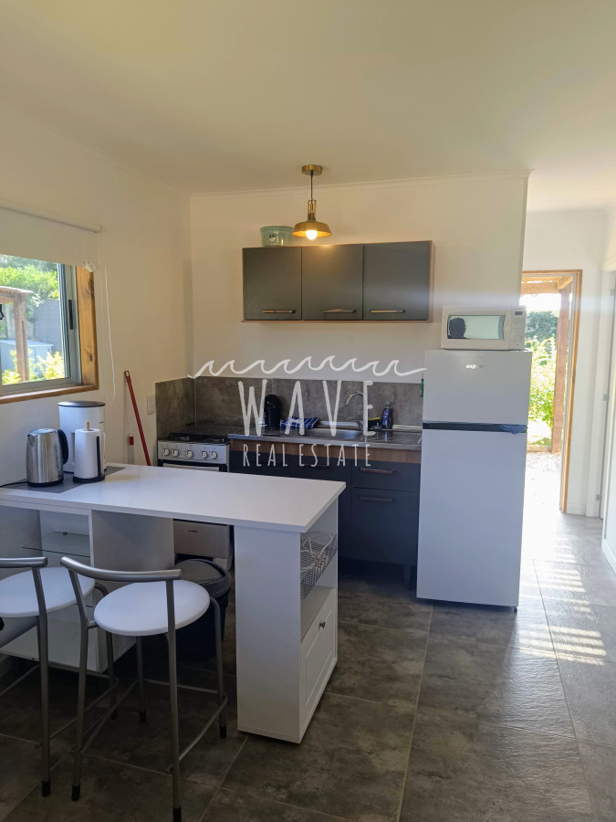 Casa ID.4398 - 3 casas en un padrón próximo a la Playa