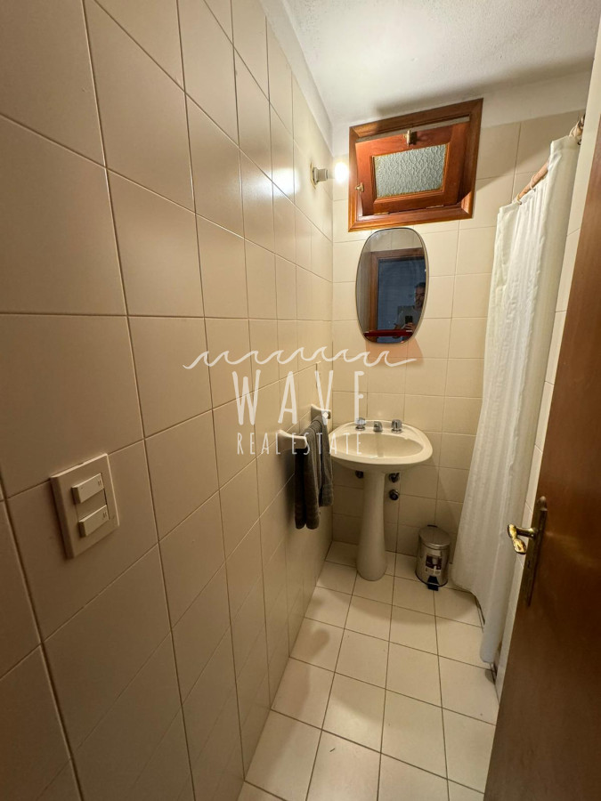 Casa ID.4608 - Mansa, Alquiler Temporada, 4 dormitorios, piscina climatizada. Disponible.