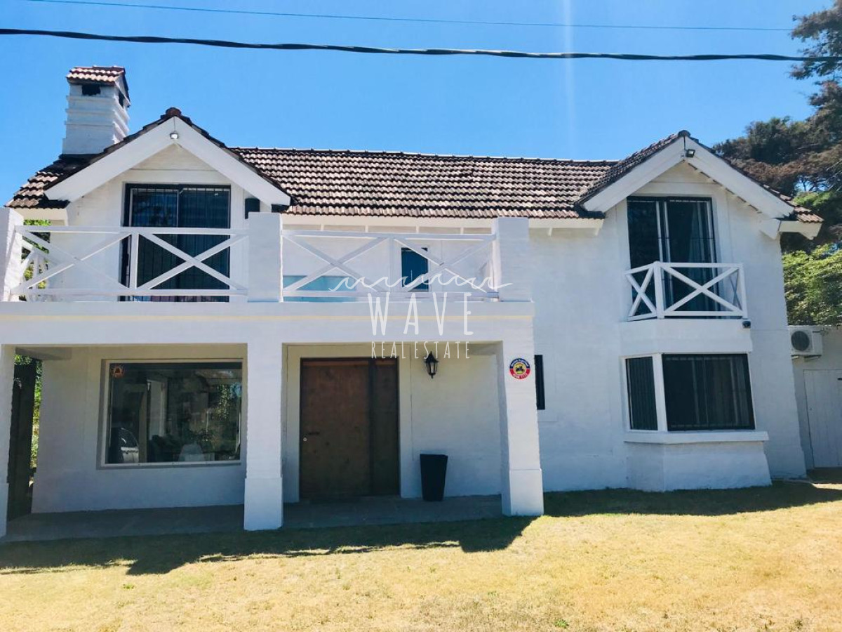 Montoya - GoPunta - Portal Inmobiliario de Punta del Este - Maldonado