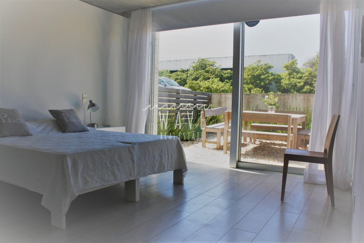 Casa ID.794 - Casa en venta en La Posta del Cangrejo , a metros del mar. 