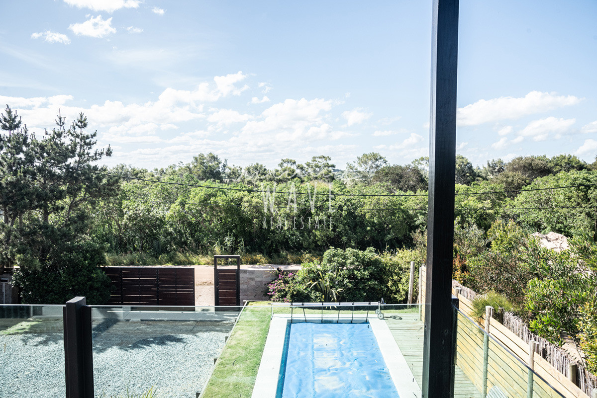 Casa ID.5399 - Venta Casa La Juanita Vista a la laguna 