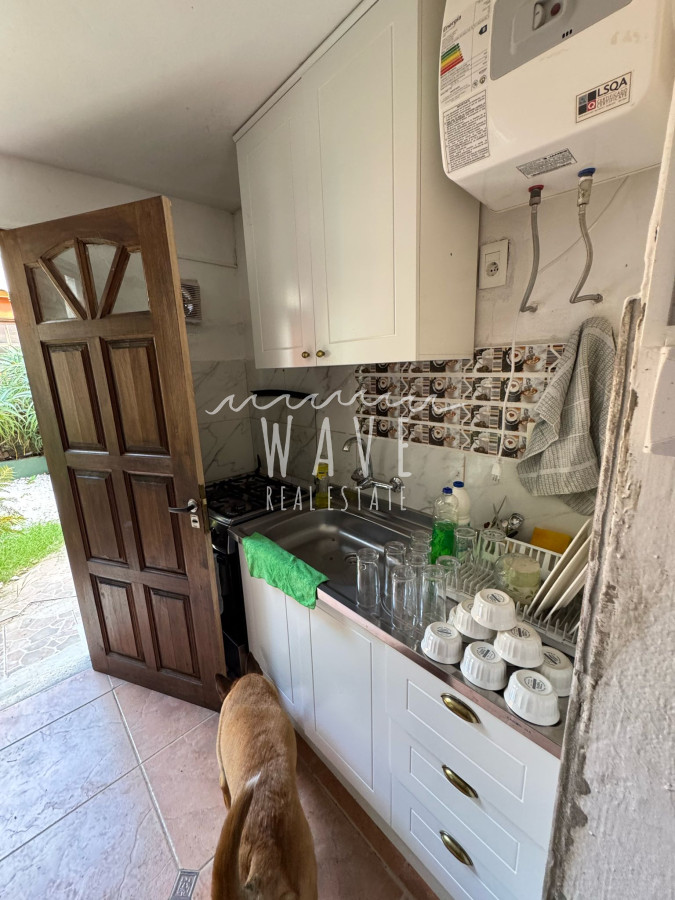Manantiales - GoPunta - Portal Inmobiliario de Punta del Este - Maldonado