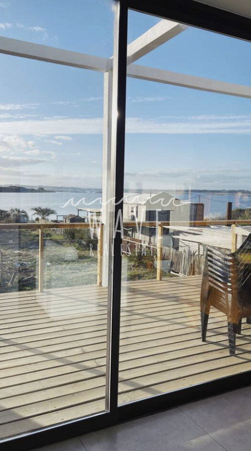 Casa ID.5345 - Alquiler de verano,  Casa de 2 dormitorios en Santa Mónica, José Ignacio