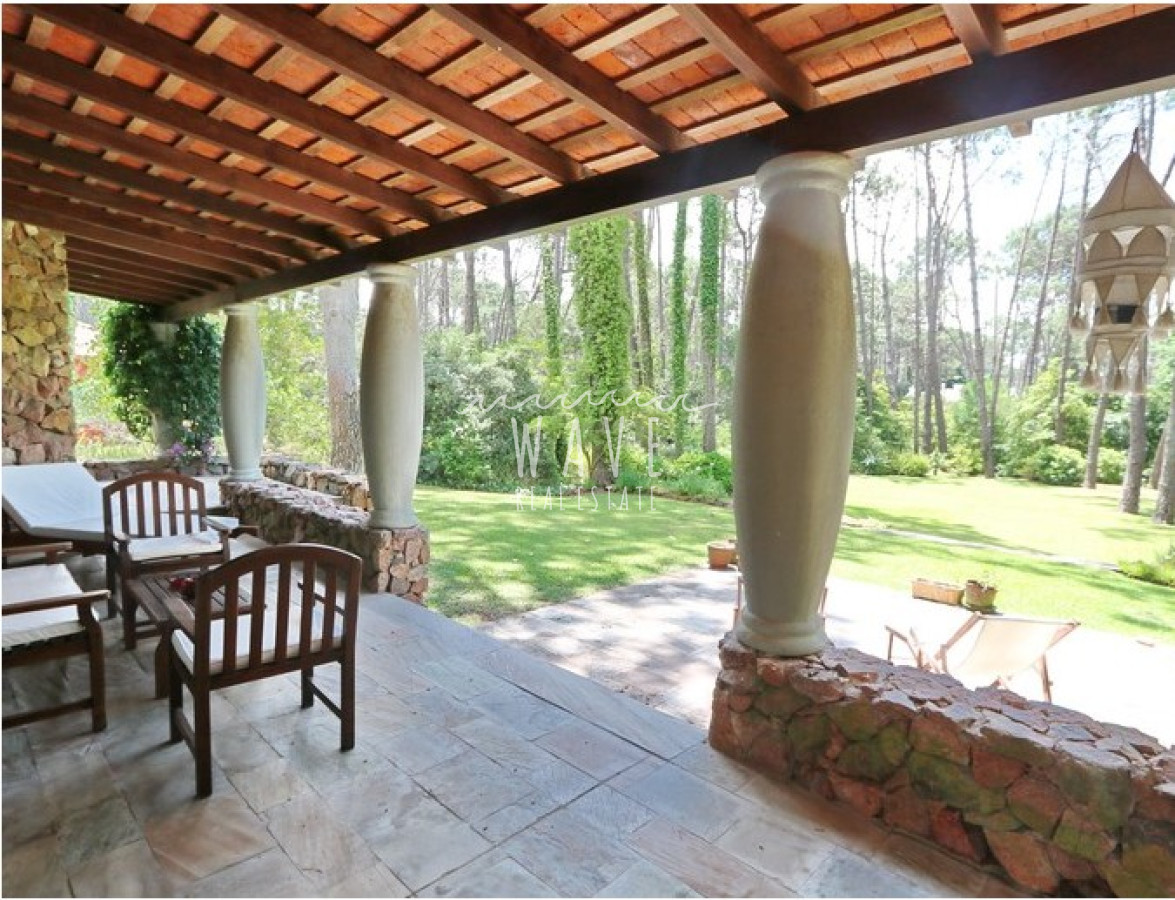 Propiedad - GoPunta - Portal Inmobiliario de Punta del Este - Maldonado