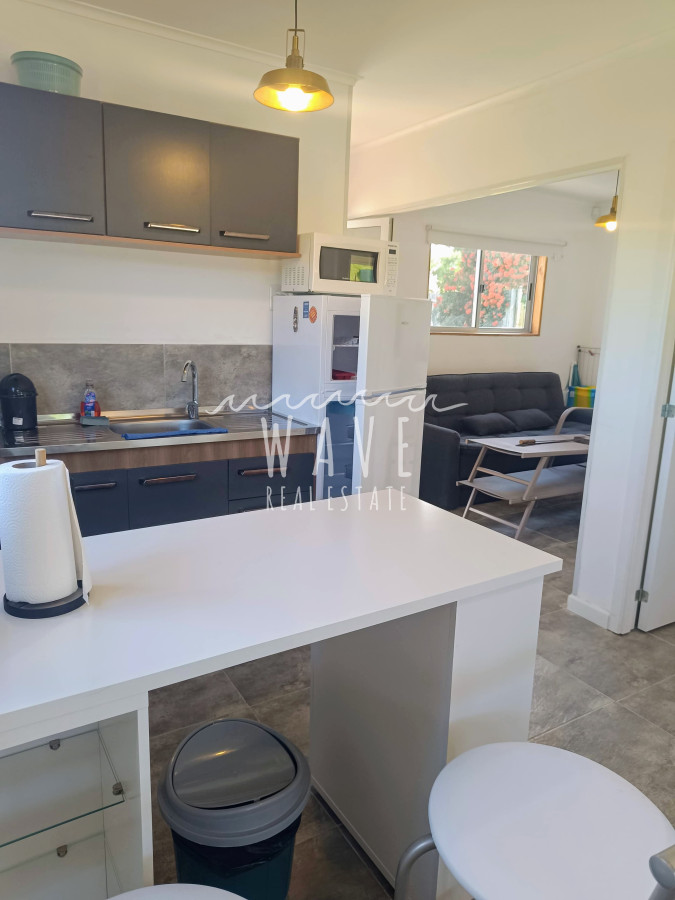 Casa ID.4398 - 3 casas en un padrón próximo a la Playa