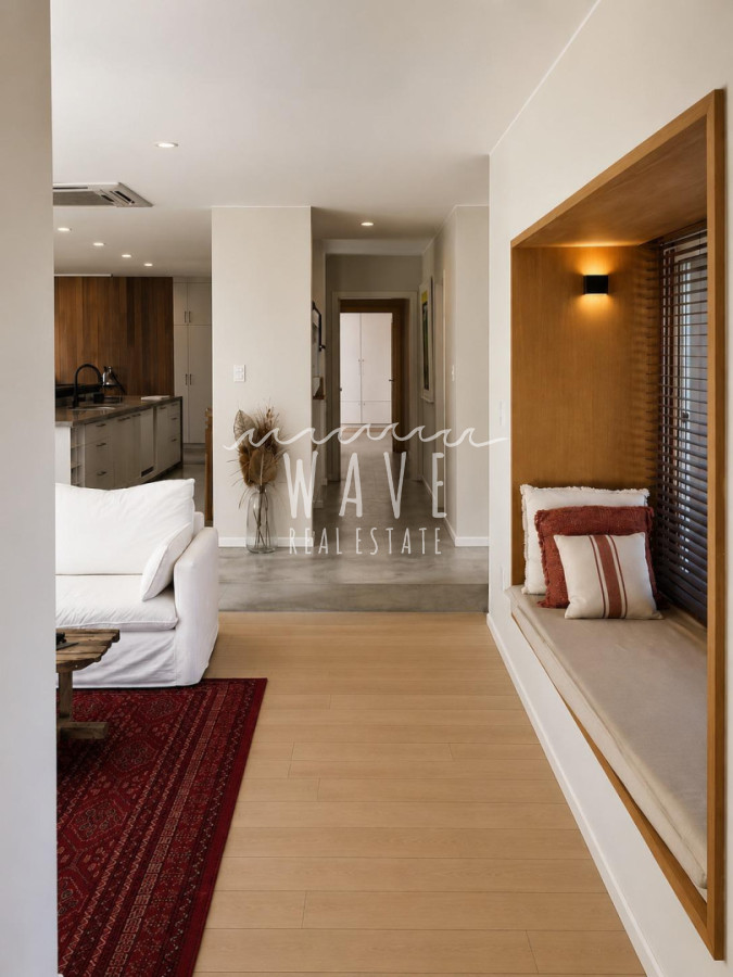 Casa ID.5857 - Hermosa casa en Punta del Este 