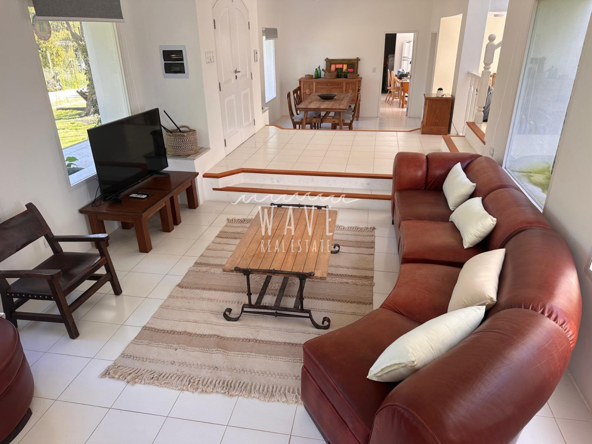 Balneario Buenos Aires - GoPunta - Portal Inmobiliario de Punta del Este - Maldonado
