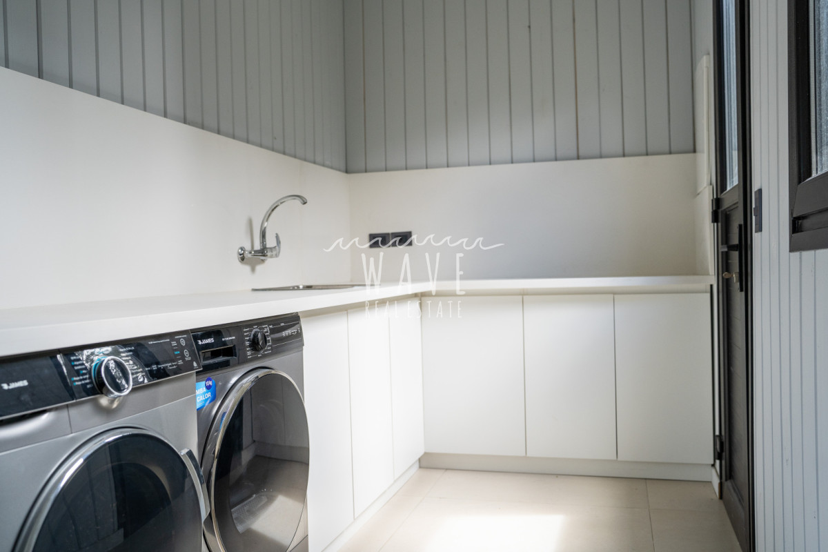 Casa ID.5413 - Venta Alquiler Casa 4 dormitorios Puerto Quetzal La Barra 