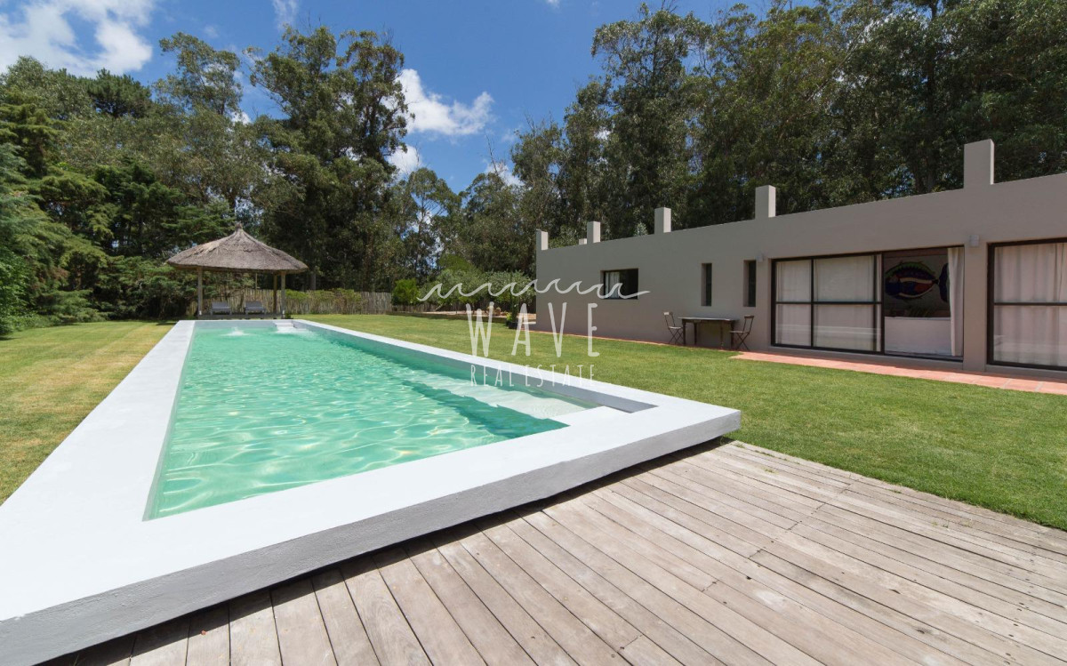 San Rafael - GoPunta - Portal Inmobiliario de Punta del Este - Maldonado