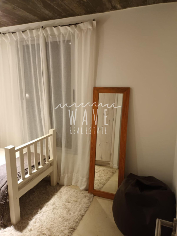 Casa ID.5133 - Alquiler tenporada hermosa casa en  rincon del indio 