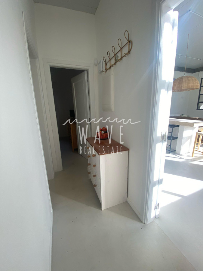 Marly - GoPunta - Portal Inmobiliario de Punta del Este - Maldonado