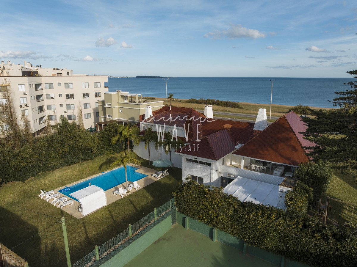 Pinares - GoPunta - Portal Inmobiliario de Punta del Este - Maldonado