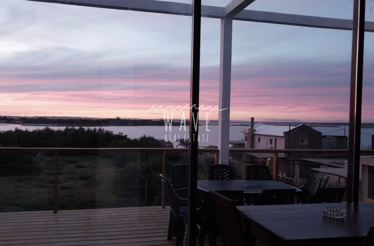 Casa ID.5345 - Alquiler de verano,  Casa de 2 dormitorios en Santa Mónica, José Ignacio