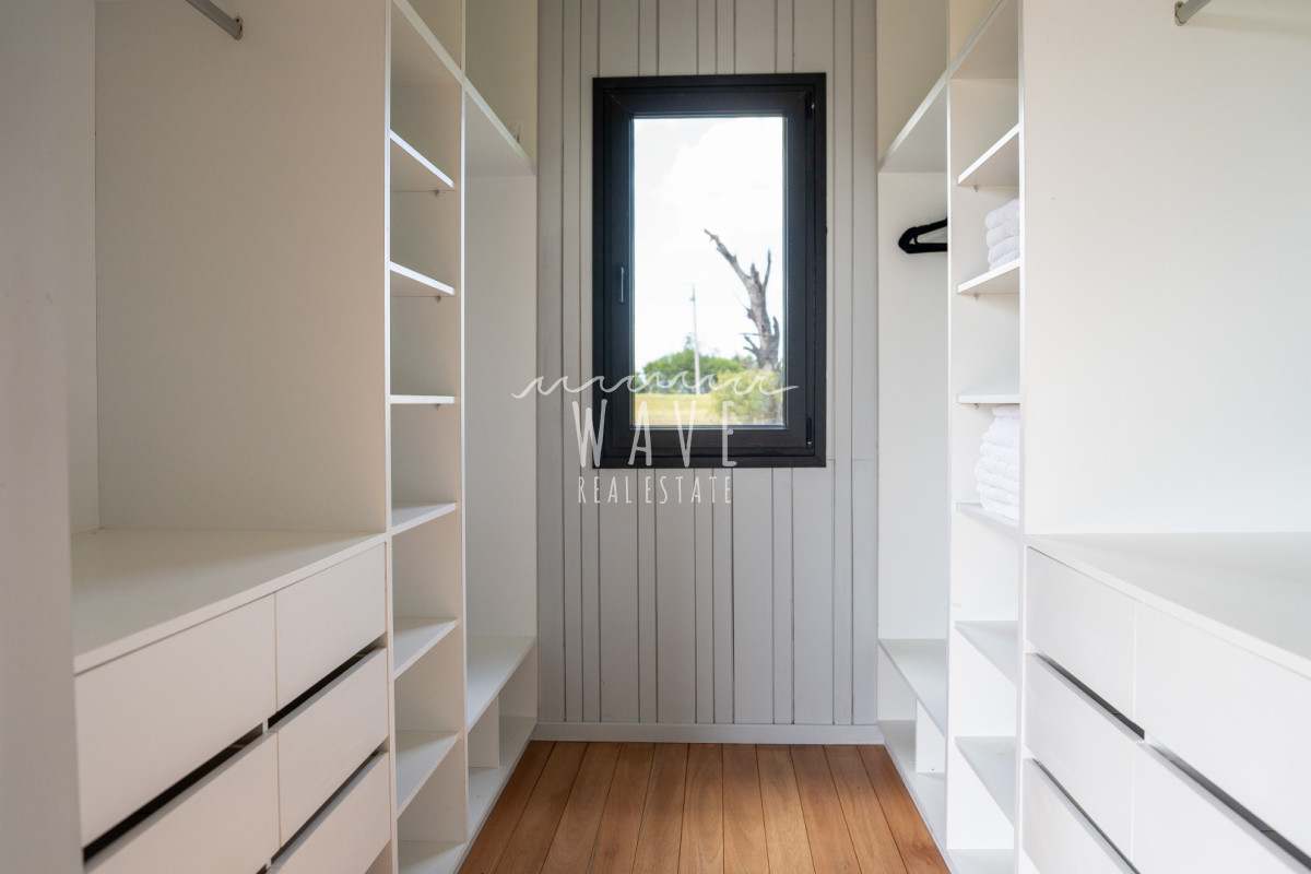 Casa ID.5413 - Venta Alquiler Casa 4 dormitorios Puerto Quetzal La Barra 