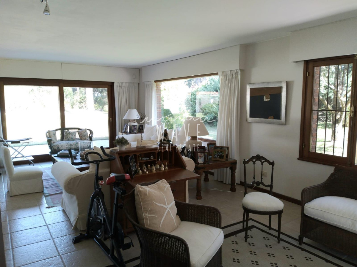 Casa ID.3 - Oportunidad Punta del Este