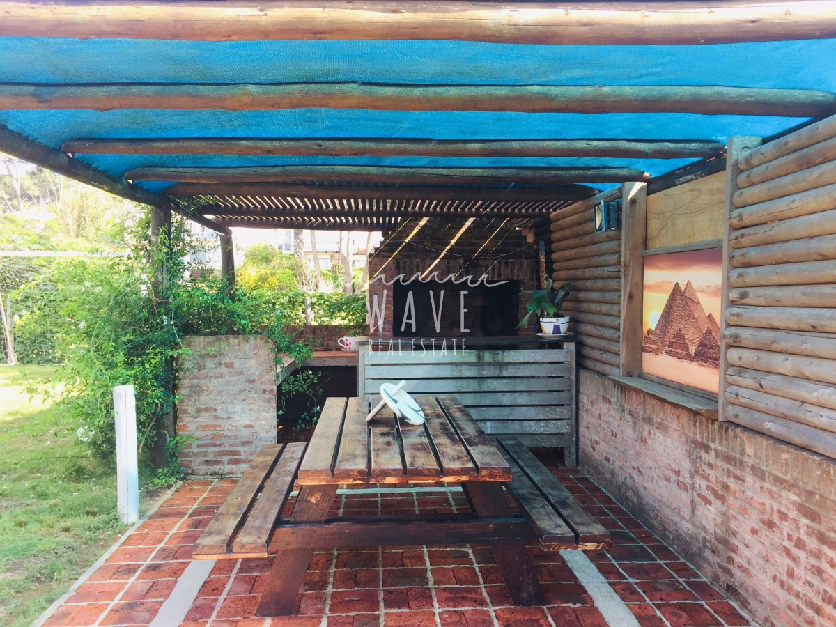 Manantiales - GoPunta - Portal Inmobiliario de Punta del Este - Maldonado