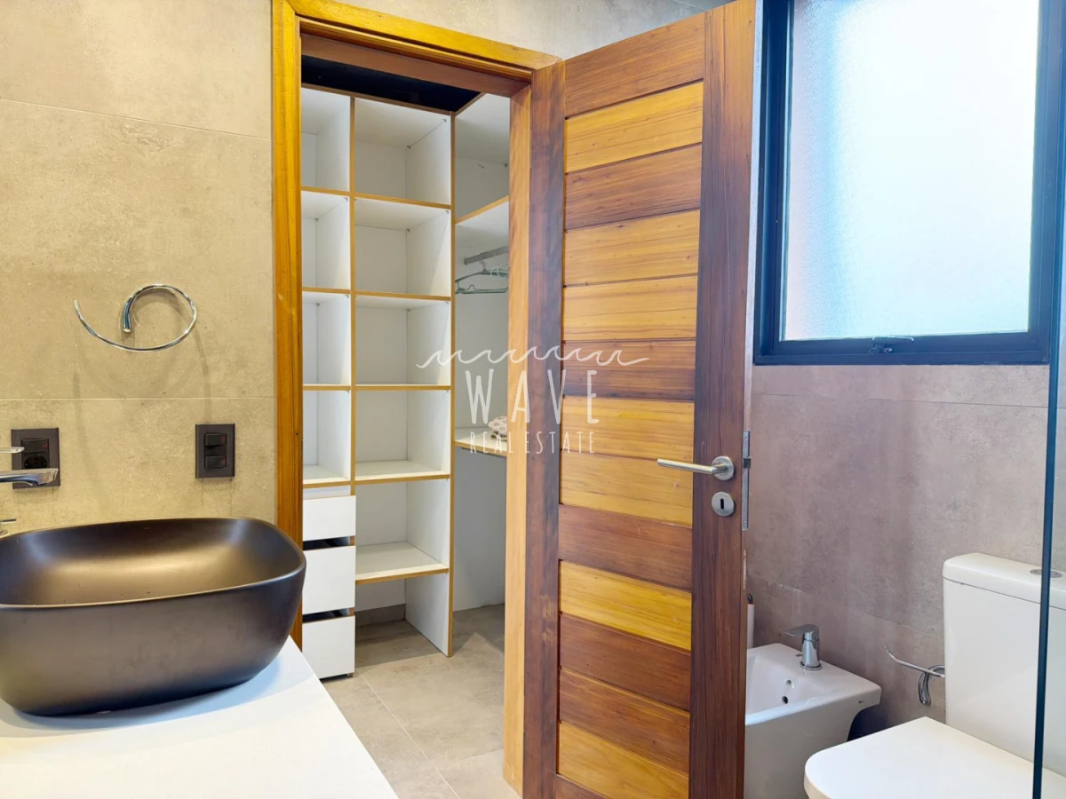 Casa ID.6068 - Venta Alquiler Casa 3 dormitorios Santa Monica Jose Ignacio