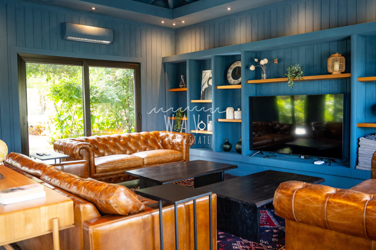 Casa ID.5413 - Venta Alquiler Casa 4 dormitorios Puerto Quetzal La Barra 