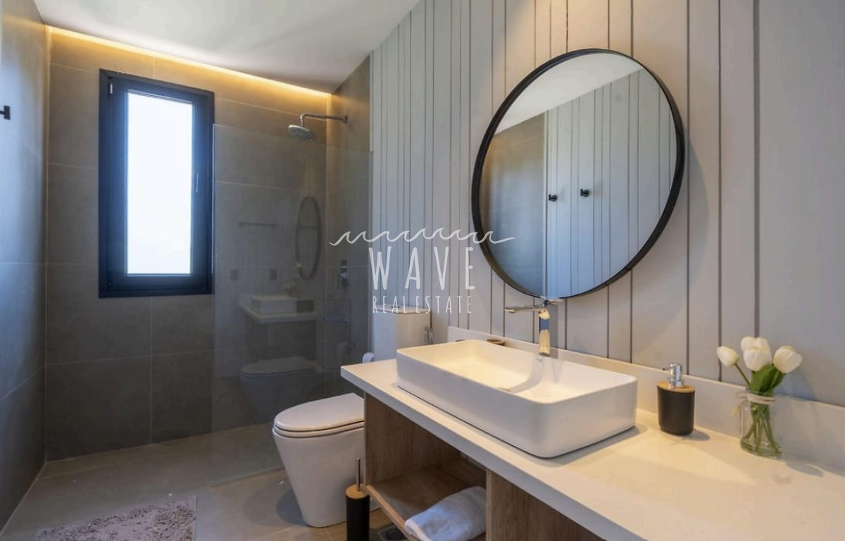 Casa ID.5413 - Venta Alquiler Casa 4 dormitorios Puerto Quetzal La Barra 