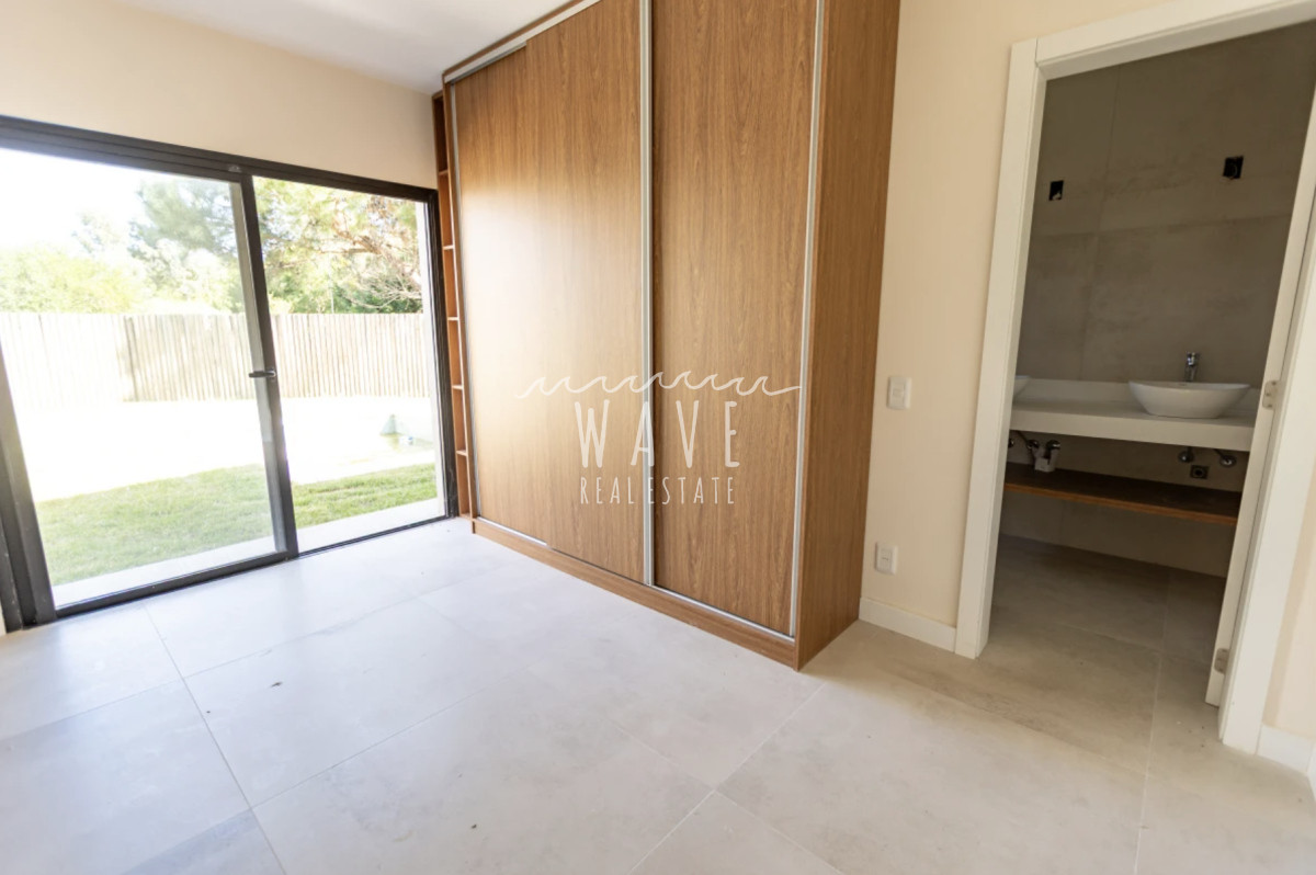 Casa ID.4872 - Casa en La Barra, Barra Verde