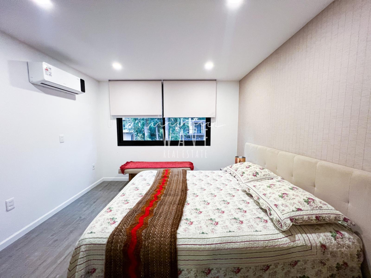 Casa ID.5186 - Venta de casa a estrenar en Solanas 