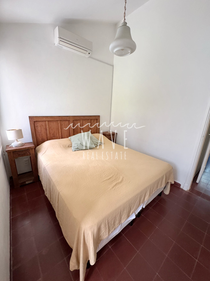 Casa ID.4878 - Casa a la Venta, con 5 dormitorios en Punta del Este