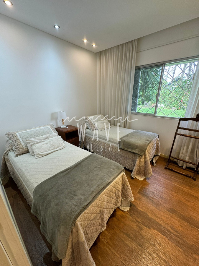 Casa ID.4536 - Venta espectacular casa 4 dorm Mansa, Punta del Este 