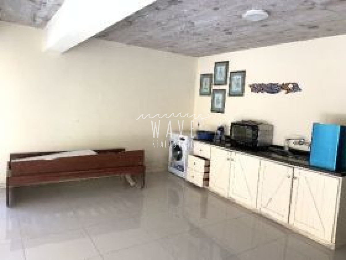 Casa ID.5318 - Venta de casa de 4 dormitorios en Montoya, La Barra