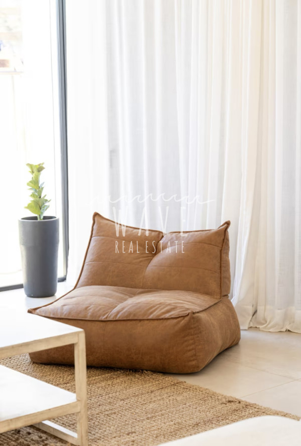 Casa ID.5243 - Reserva Montoya, casa ideal para vivir todo el año 