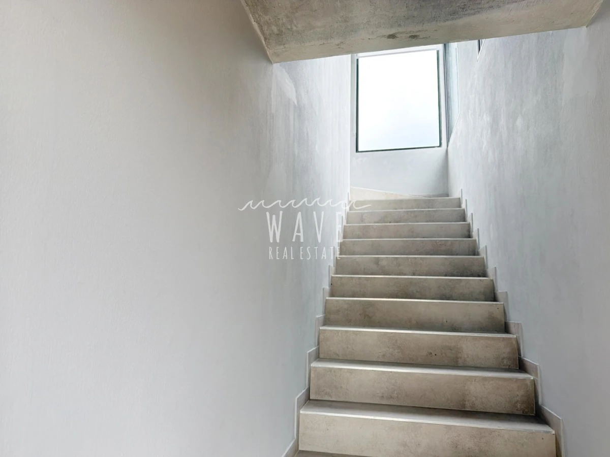 Casa ID.6068 - Venta Alquiler Casa 3 dormitorios Santa Monica Jose Ignacio